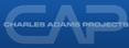 Charles Adams Projects Limited logo