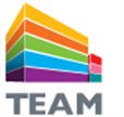 TEAM (Constrution Support) Ltd logo